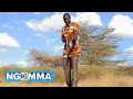 Neno La Mungu By Danger Chacha