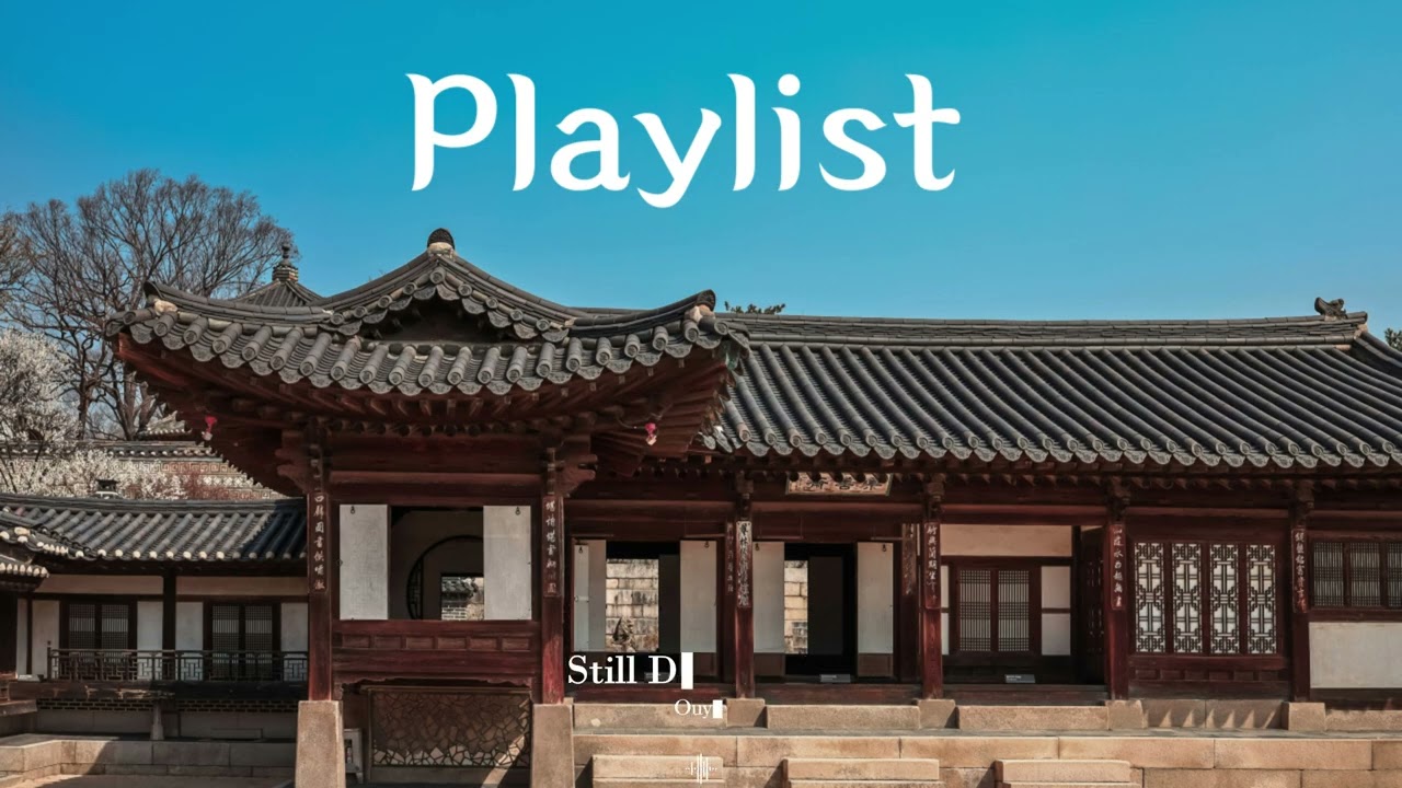 𝐏𝐥𝐚𝐲𝐥𝐢𝐬𝐭  𝙆-𝙋𝙤𝙥 𝙃𝙞𝙥-𝙃𝙤𝙥 𝙩𝙧𝙖𝙘𝙠𝙨 𝙚𝙫𝙚𝙧𝙮𝙤𝙣𝙚’𝙨 𝙨𝙚𝙖𝙧𝙘𝙝𝙞𝙣𝙜 𝙛𝙤𝙧 𝙞𝙣 𝙩𝙝𝙚 𝙘𝙤𝙢𝙢𝙚𝙣𝙩𝙨 🎧 | 𝙆-𝙋𝙤𝙥 𝙃𝙞𝙥-𝙃𝙤𝙥 𝙑𝙞𝙗𝙚𝙨