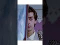 Maine Pyar Kiya Movie Scan Salmankhan Shorts