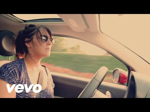 Abracadabra - Aurélie Cabrel