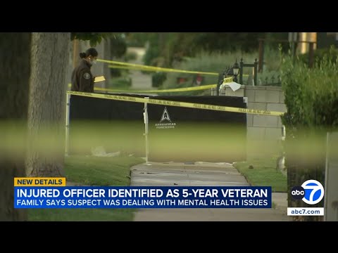 New details emerge after deadly Pasadena gun battle