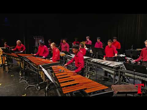 Beacons of Light   Chad Heiny