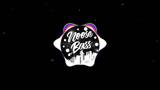 Download lagu Jogja ora didol-JOGJA HIP HOP FOUNDATION mp3