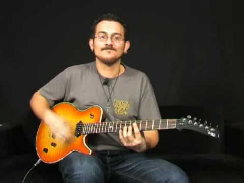 IBANEZ GRX40 CA + FRONTMAN 10G - Preludio Musical
