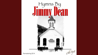 I Am Thine, Oh Lord (Remastered)