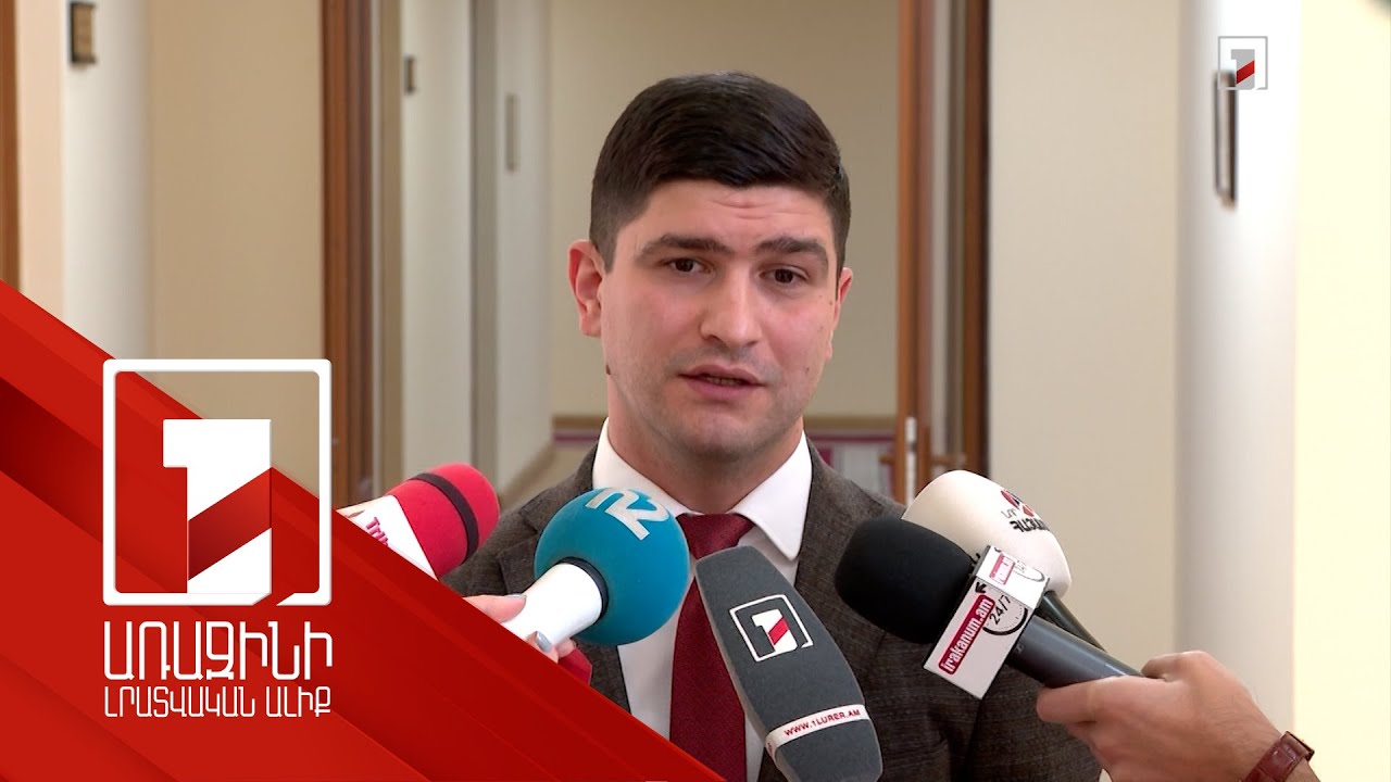 Սյունիքում դպրոց չի փակվում, բացվում են գերժամանակակից դպրոցներ. մարզպետի և պատգամավորի արձագանքը