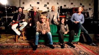 Tom Petty &amp; The Heartbreakers - Jammin&#39; Me (Live)