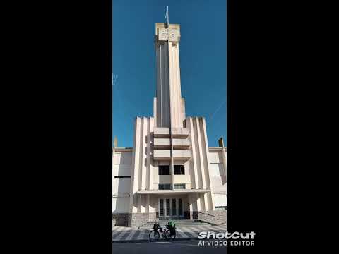 De lobos prov de bsas al mundo