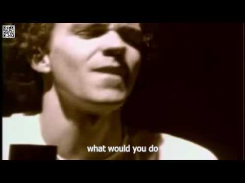 O ÚLTIMO DIA   PAULINHO MOSKA with english subtitles