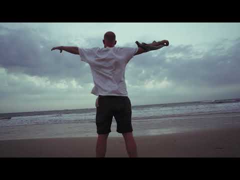 Quebonafide x sentino - chciałbym żeby była przy mnie (Calm blend)