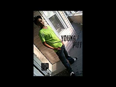 Yung Clipz ft. Young Piff - Bars for days