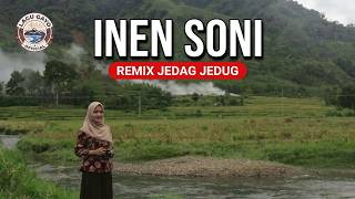 Download lagu INEN SONI LAGU GAYO - DAMORA   KARAOKE LIRIK (COVER LAGU GAYO TERBARU 2026) Ai Remix Asik mp3