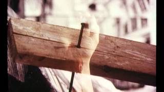 Предварителен преглед на скрийншота