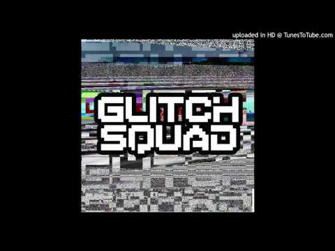 Jay Danko - BB [Glitch Squad Vol 1]