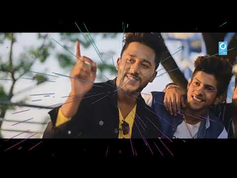 SL MUSIC LOVERS- SONG-ASAI   PAWASANNA-DIMANKA WELLALAGE |VEDIO-PUBLISHED BY-AMILA HEASHAN