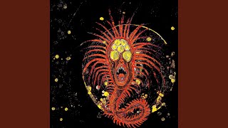 Tapeworm Music Video