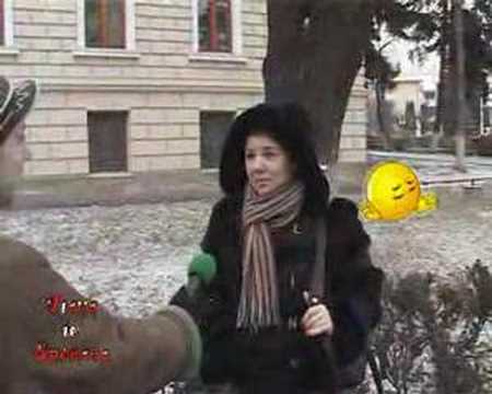 VIS 14.02.2008 - Q.avi