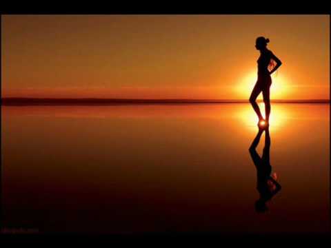 Leon Bolier feat. Simon Binkenborn - I Finally Found (Ibiza Sunset Mix)