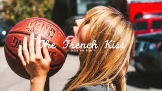 Lisa Mitchell - Neopolitan Dreams (Neopolitan Edit)