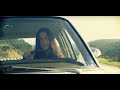 Videoklip Alanis Morissette - Big Sur  s textom piesne