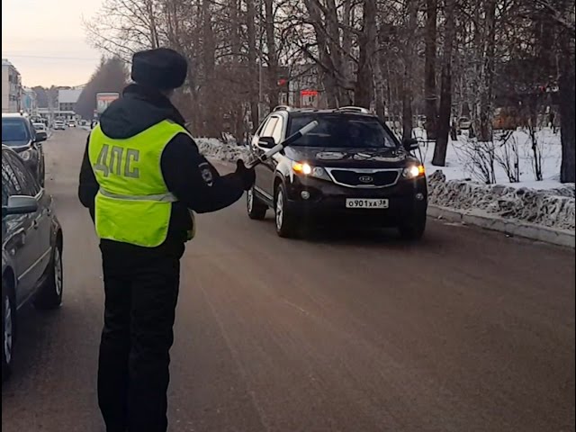 Риск - дело добровольное, но наказуемое