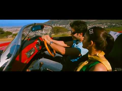 Poster teri meri yeh zindagi