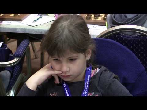 DO8 8.1. Polačková Eva - Saloková Stela 1 - 0