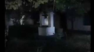 Himno Nacional Argentino grabado el 9 de julio 2010, version MERCEDES SOSA Y LOS FOLKLORISTAS