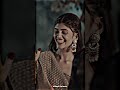 Mehendi Wale Haath WhatsApp Status Guru Randhawa Sachet Parampara Mehendi Wale Haath 4k Status