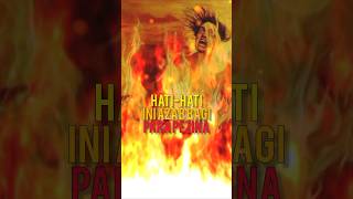 Download lagu Hati-Hati! Beginilah Azab Pezina di Kubur Menurut Hadits! #islamicreminder#islamicshorts #feedshorts mp3