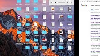PyTorch Dersleri - 9 - Yapay Sinir Ağımızı Yazalım
