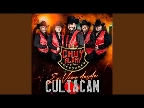 El Corral De Piedra (En Vivo)