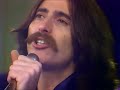 Three Dog Night 📀 Easy To Be Hard {Stereo} 1969