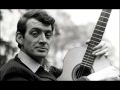 Jake Thackray - The Hair of the Widow of Bridlington