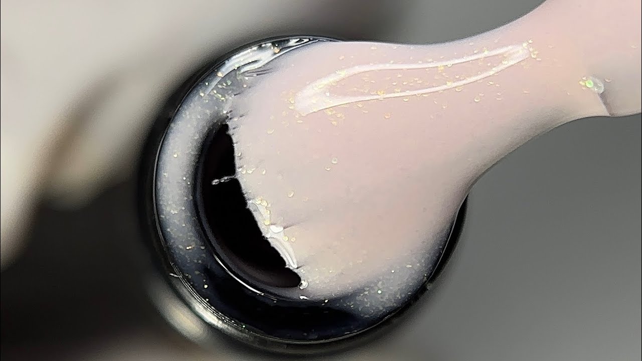 Silver Liquid 21 (11гр.) Lady Arms рідкий гель HEMA&TPO FREE