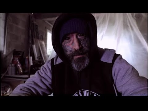 Luffy 3RK x Black Koff - Fxxk Vivè Profitè