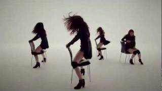 Bài hát One More Day/하루만 더 - Nghệ sĩ trình bày Chocolat