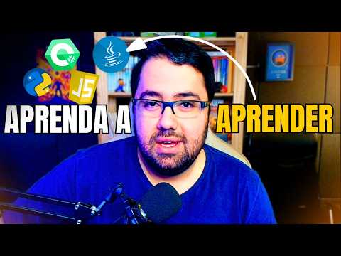 Como Começar do Zero na Programação