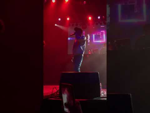 도끼, 해쉬스완, 김효은, 창모, 더콰이엇 dok2, hash swan, kim hyoeun, changmo, the quiett - 1llusion remix