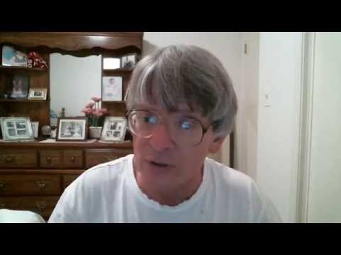 O. C. SMITH - BABY I NEED YOUR LOVING  1970