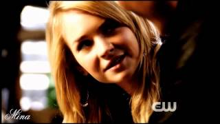 Jake & Cassie - Without you