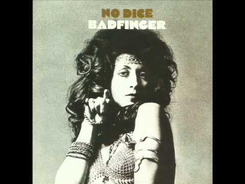 Badfinger - I Can't Take It