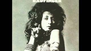 Badfinger - I Can&#39;t Take It