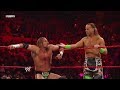 WWE Full Match HD Shawn Michaels amp Tri WWE Full Match HD Shawn Michaels amp Tri
