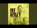 Cracker's Big Break (Solo) - Ike Reilly - Topic Cracker's Big Break (Solo)