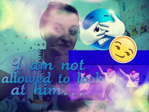 BTS HOME PARTY Practice - Unit stage '삼줴이(3J)' [BANGTAN BOMB] - REACTION