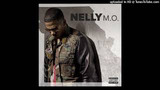 Nelly - Mo's Focused