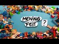 Wat is een mening en wat is een feit? | Huh?!