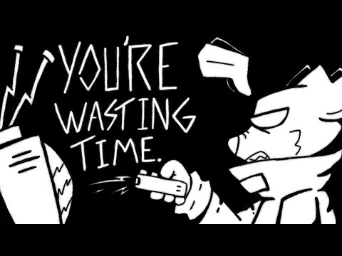 Procrastination
