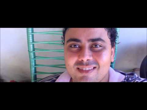 Até Saciar video